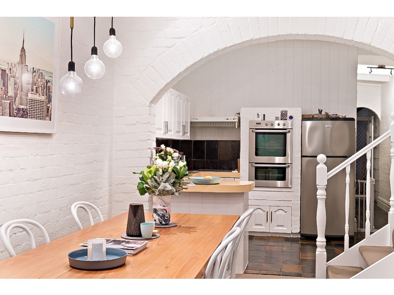 61 Young Street, Annandale NSW 2038