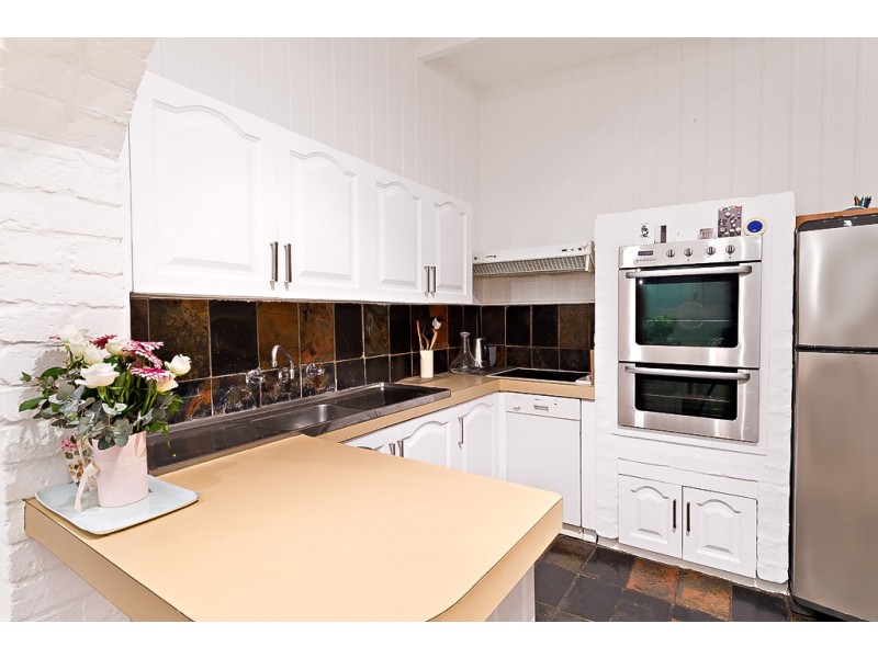 61 Young Street, Annandale NSW 2038