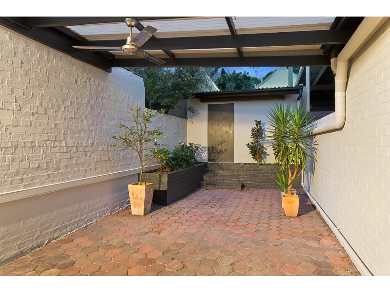 61 Young Street, Annandale NSW 2038