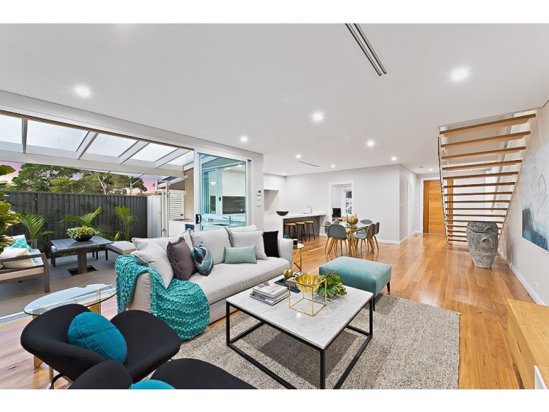 221 Livingstone Road, Marrickville NSW 2204