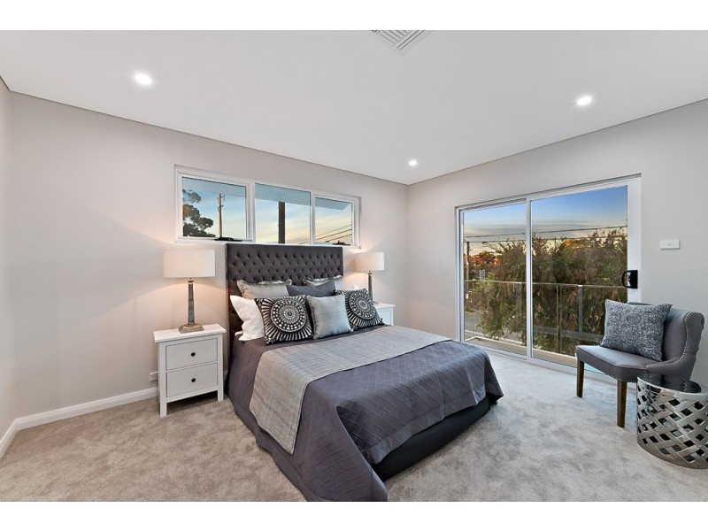 221 Livingstone Road, Marrickville NSW 2204