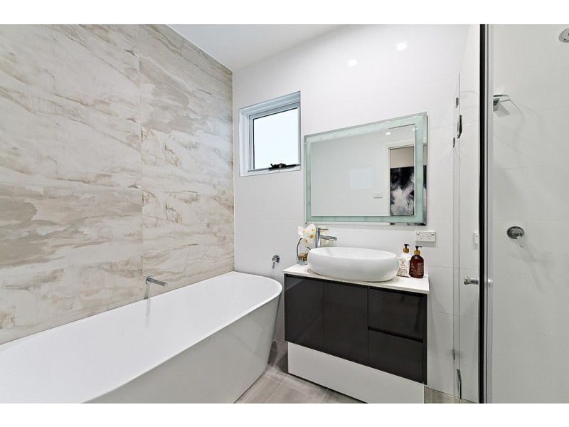 221 Livingstone Road, Marrickville NSW 2204