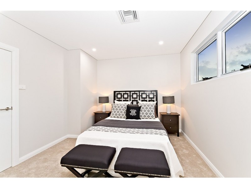 221 Livingstone Road, Marrickville NSW 2204