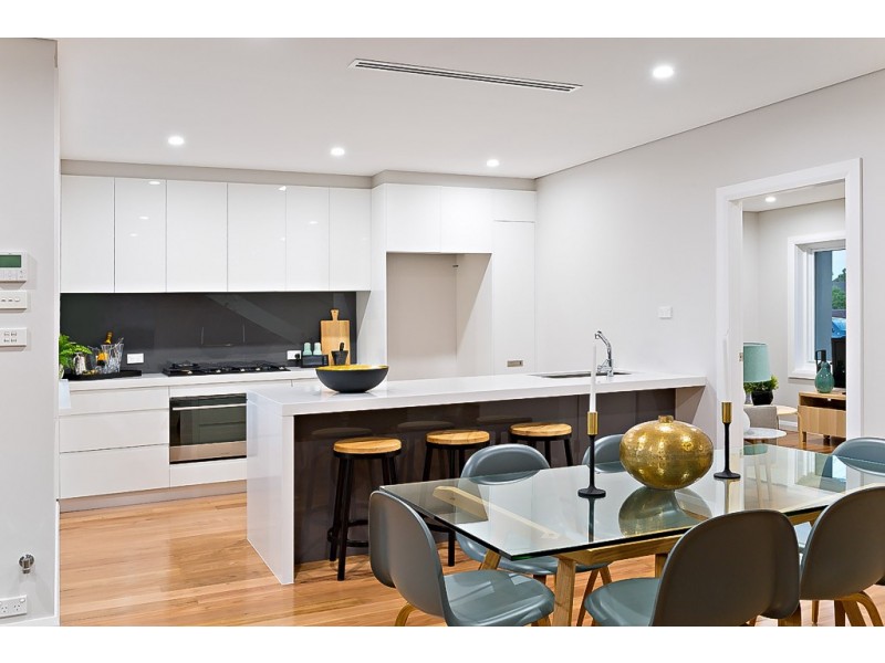 221 Livingstone Road, Marrickville NSW 2204