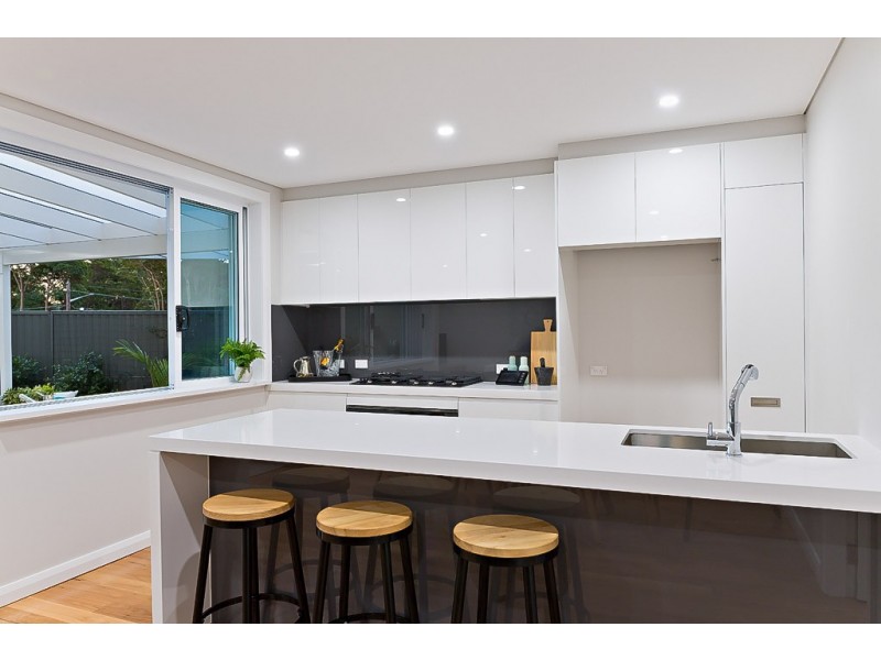 221 Livingstone Road, Marrickville NSW 2204