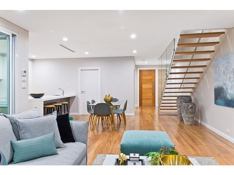 221 Livingstone Road, Marrickville NSW 2204