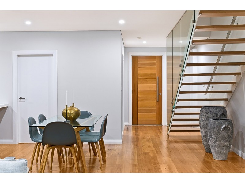 221 Livingstone Road, Marrickville NSW 2204