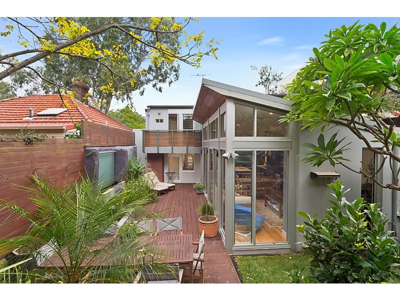 74 White Street, Lilyfield NSW 2040