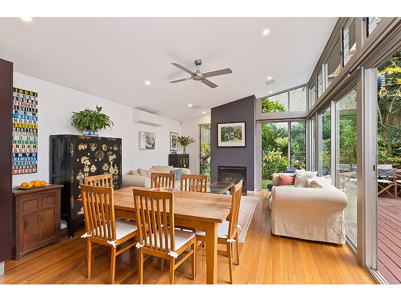 74 White Street, Lilyfield NSW 2040