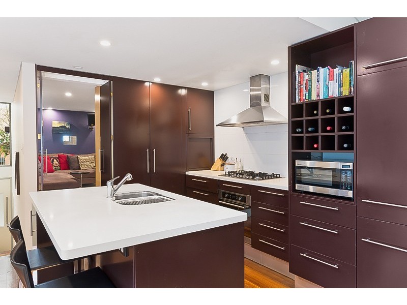 74 White Street, Lilyfield NSW 2040