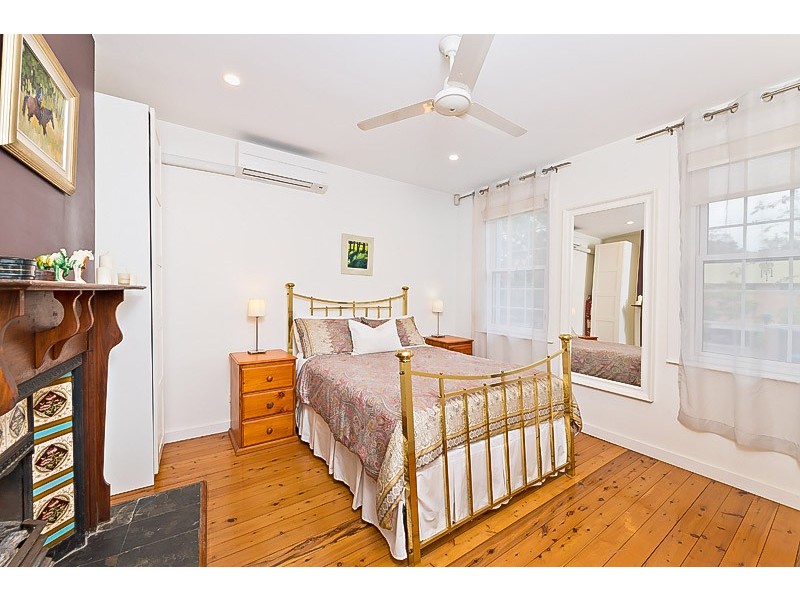 74 White Street, Lilyfield NSW 2040