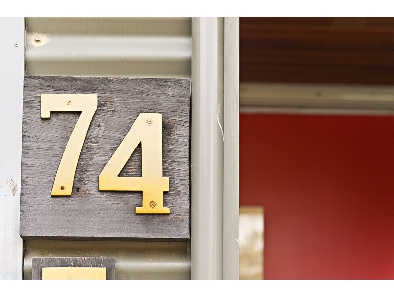 74 White Street, Lilyfield NSW 2040