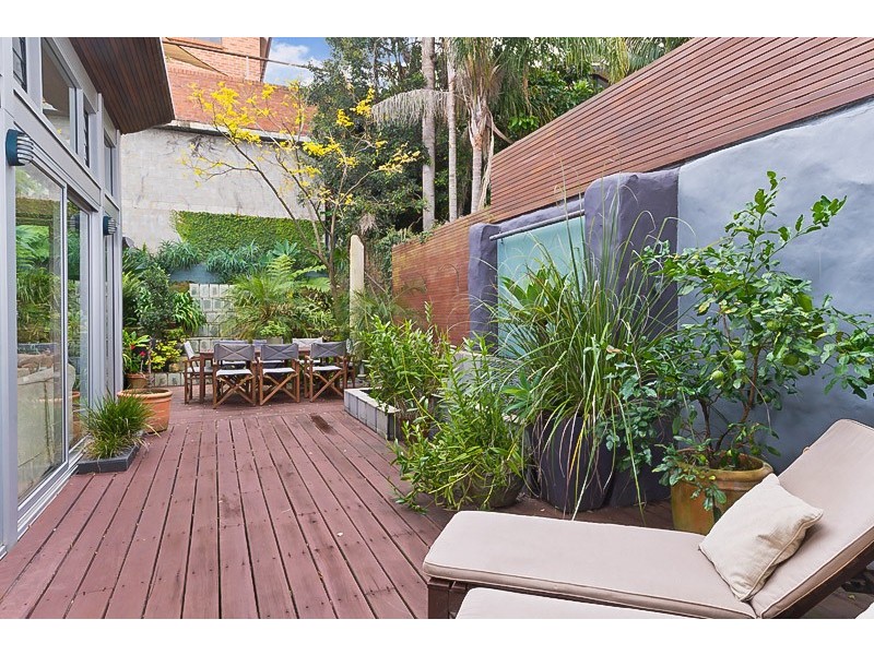 74 White Street, Lilyfield NSW 2040