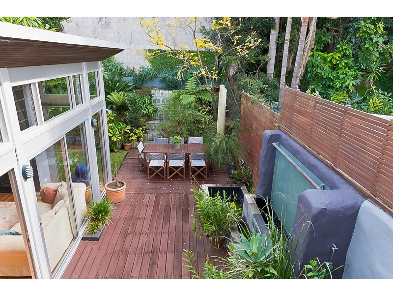 74 White Street, Lilyfield NSW 2040