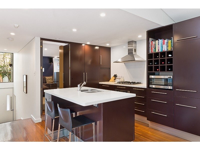 74 White Street, Lilyfield NSW 2040