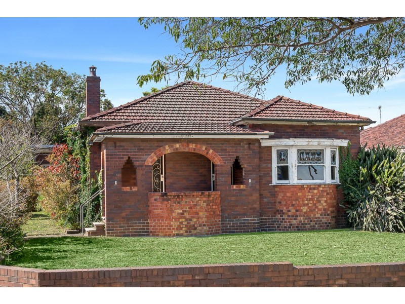 72 Welfare Avenue South, Beverly Hills NSW 2209