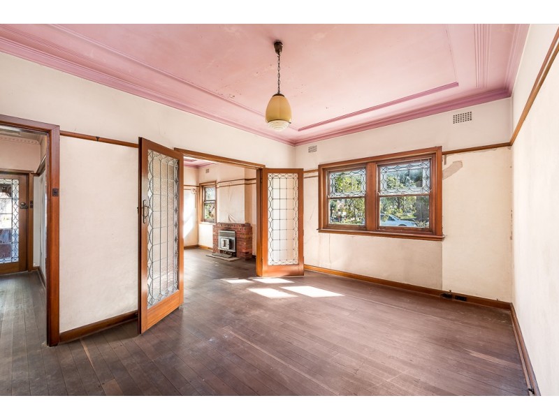 72 Welfare Avenue South, Beverly Hills NSW 2209