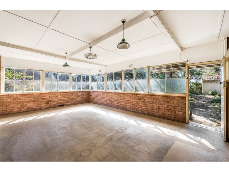 72 Welfare Avenue South, Beverly Hills NSW 2209