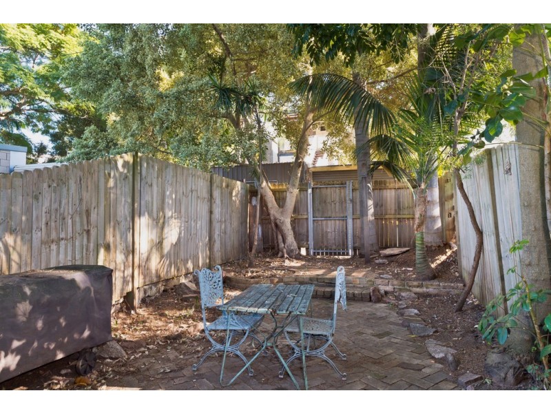 69 Shepherd Street, Chippendale NSW 2008