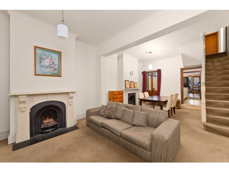 69 Shepherd Street, Chippendale NSW 2008