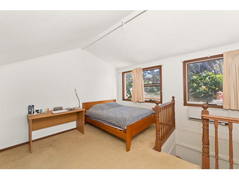 69 Shepherd Street, Chippendale NSW 2008