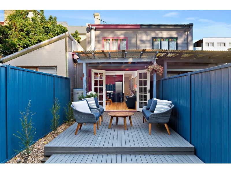 29 Alice Street, Newtown NSW 2042