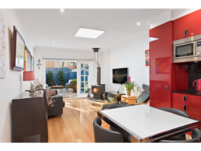 29 Alice Street, Newtown NSW 2042