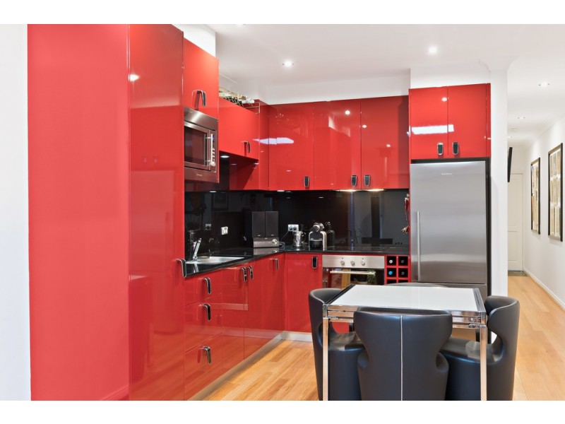 29 Alice Street, Newtown NSW 2042