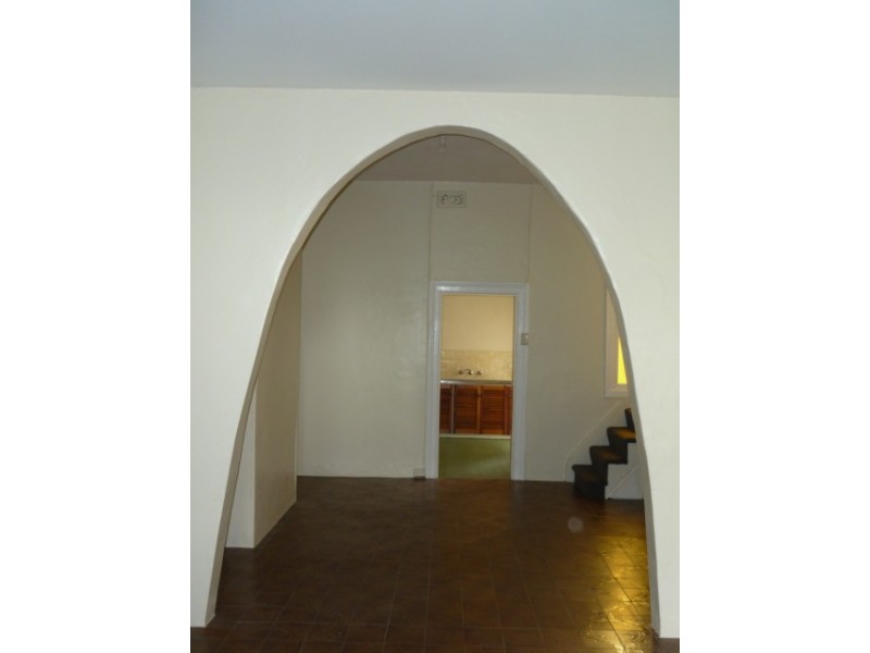 74 Wentworth Park Rd, Glebe NSW 2037