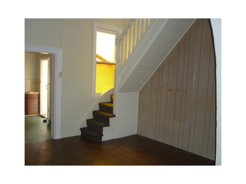 74 Wentworth Park Rd, Glebe NSW 2037