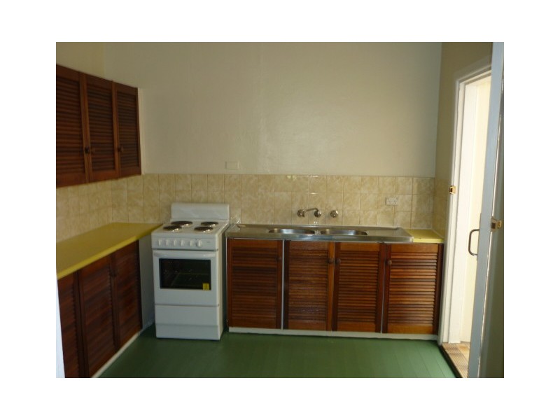 74 Wentworth Park Rd, Glebe NSW 2037