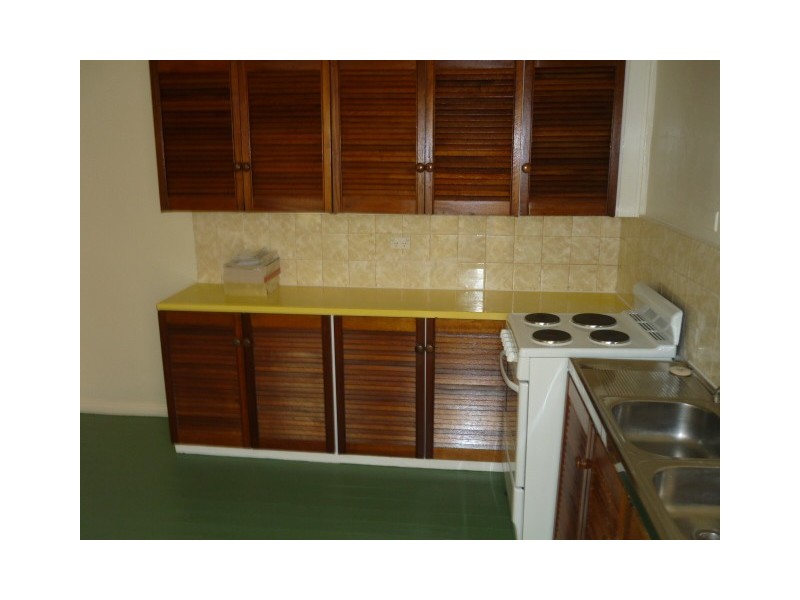 74 Wentworth Park Rd, Glebe NSW 2037