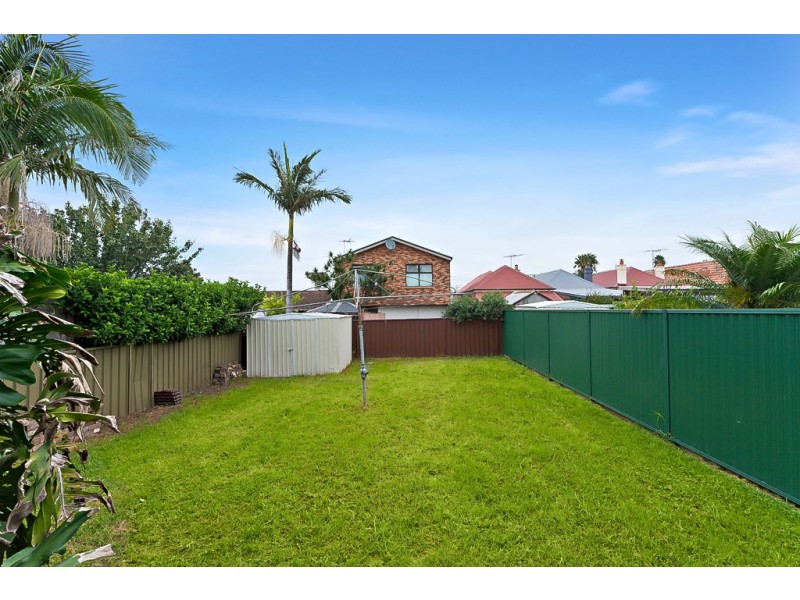 52 Barden Street, Tempe NSW 2044