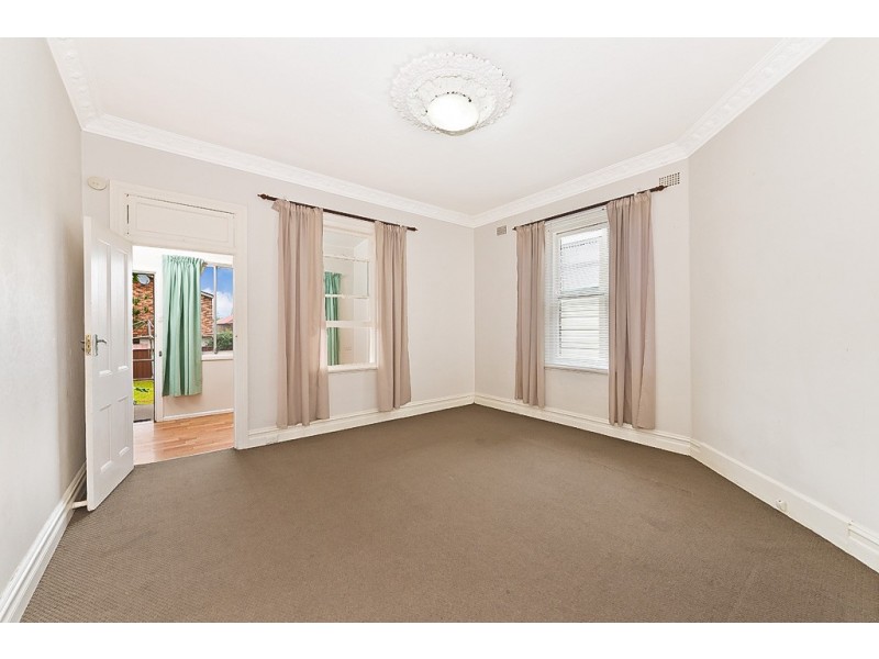 52 Barden Street, Tempe NSW 2044