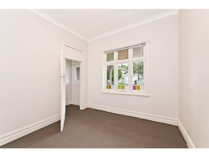 52 Barden Street, Tempe NSW 2044