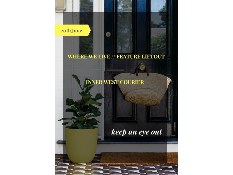 52 Barden Street, Tempe NSW 2044