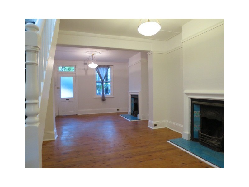 21 Edward Street, Darlington NSW 2008