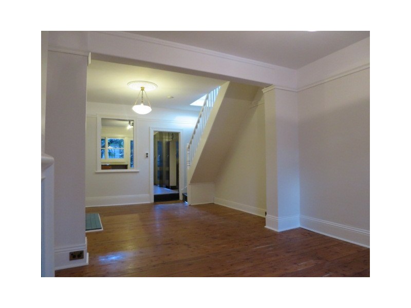 21 Edward Street, Darlington NSW 2008