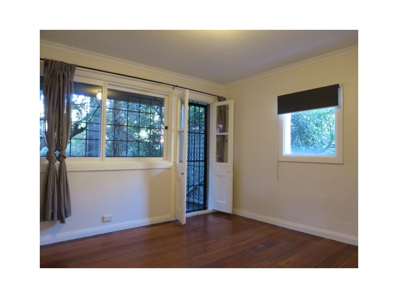 21 Edward Street, Darlington NSW 2008