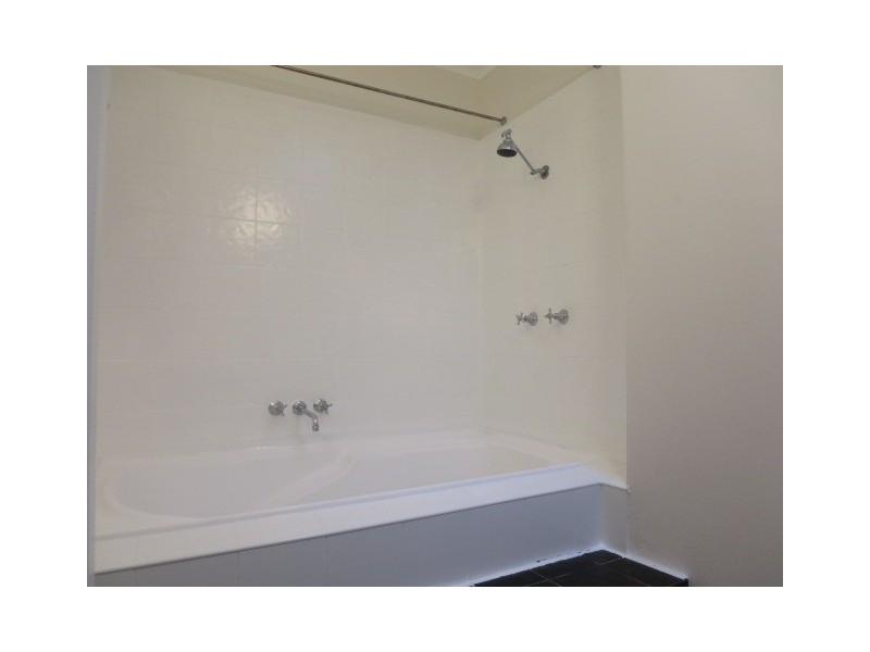 21 Edward Street, Darlington NSW 2008