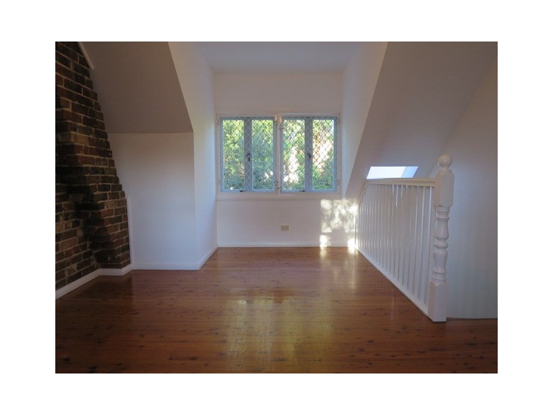 21 Edward Street, Darlington NSW 2008