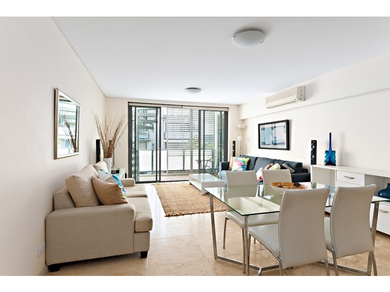 18/19-23 Crown Street, St Peters NSW 2044