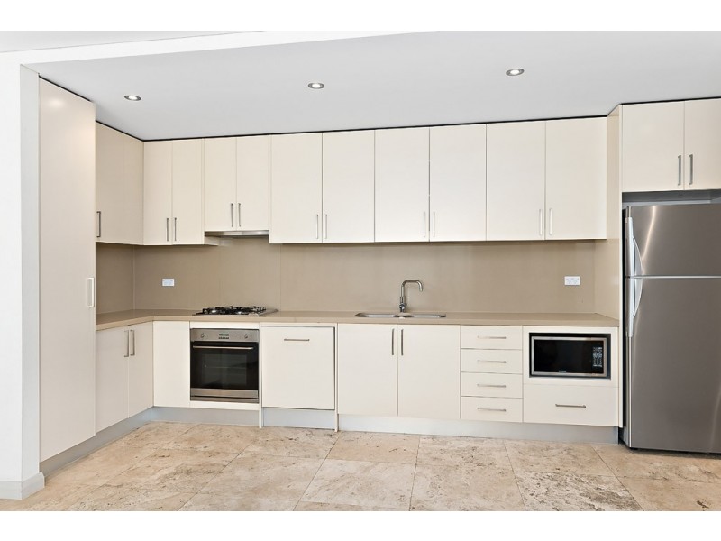 18/19-23 Crown Street, St Peters NSW 2044