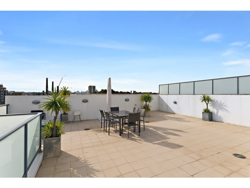 18/19-23 Crown Street, St Peters NSW 2044