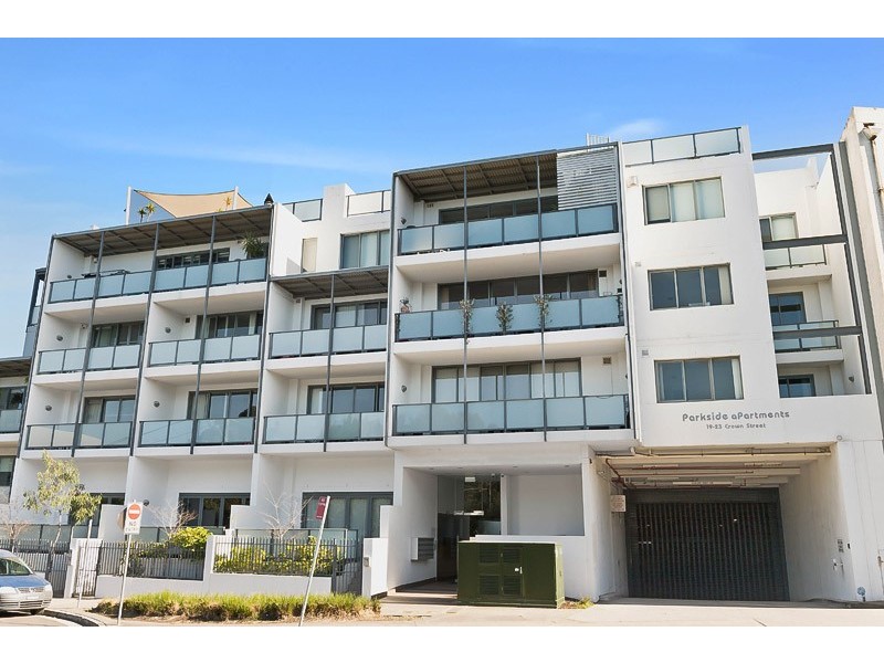 18/19-23 Crown Street, St Peters NSW 2044
