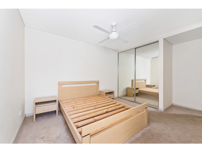 18/19-23 Crown Street, St Peters NSW 2044