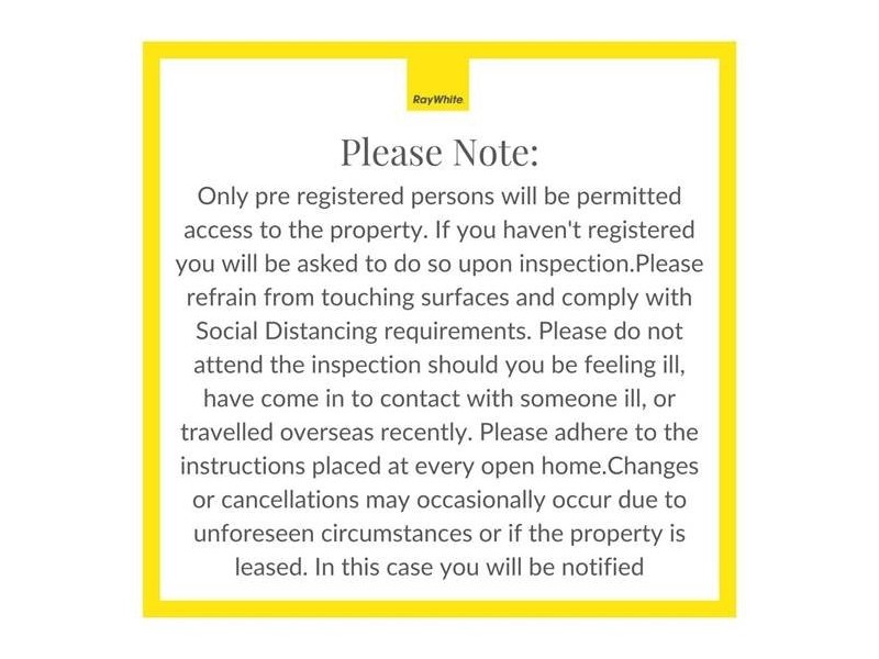 18/19-23 Crown Street, St Peters NSW 2044