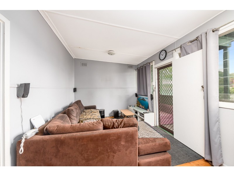 11 Quarry Street, Tempe NSW 2044