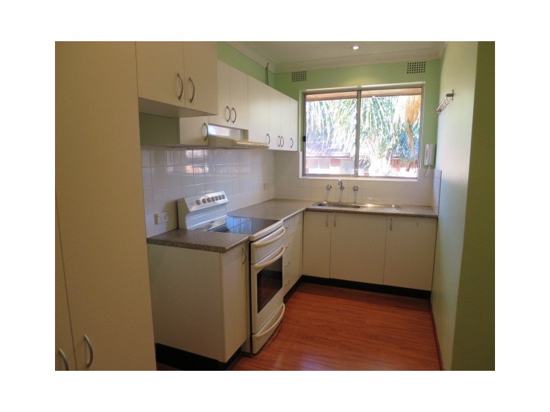 9/23-25 Myra Street, Dulwich Hill NSW 2203