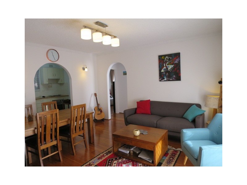 12/81-83 Trafalgar Street, Stanmore NSW 2048